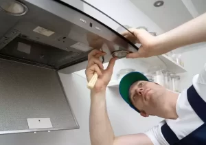 How Much Does commerical Chimney Cleaning Cost